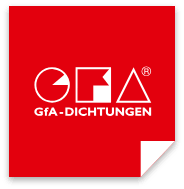 GFA-Dichtungen